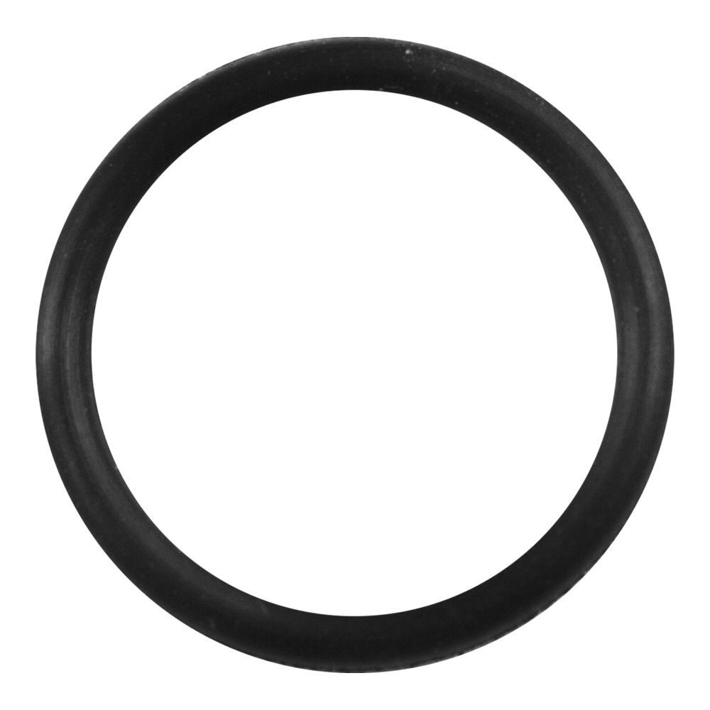 Jinjiang Repuesto Empaque Conector para Filtros FL8901 FL8902 FL8903 FL8904