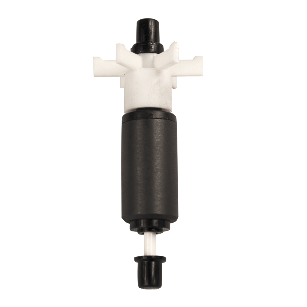 Jinjiang Repuesto Impulsor para Filtro FL8902