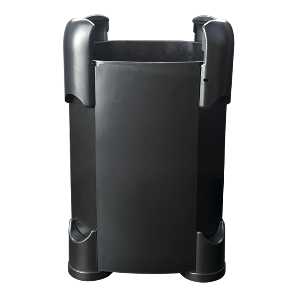 Jinjiang Repuesto Bote Contenedor para Filtro FL8903