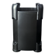 Jinjiang Repuesto Bote Contenedor para Filtro FL8903