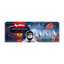 Chicos Habitat Explorer para Hamster I