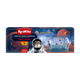 Chicos Habitat Explorer para Hamster I