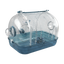 Chicos Habitat Explorer para Hamster I