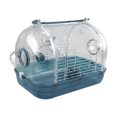 Chicos Habitat Explorer para Hamster I