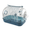 Chicos Habitat Explorer para Hamster I