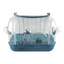 Chicos Habitat Explorer para Hamster I