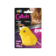 Ethical Products Juguete Pollo Vibro Catch para Gato