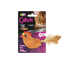 Ethical Products Juguete Gallina Vibro Catch para Gato