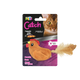 Ethical Products Juguete Gallina Vibro Catch para Gato