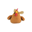 Ethical Products Juguete Gallina Vibro Catch para Gato