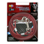 Sanlian Cable para Sujetar Mascotas 5 m
