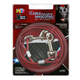 Sanlian Cable para Sujetar Mascotas 5 m