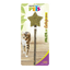 Beitian Paleta de Catnip Estrella para Gato