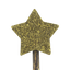 Beitian Paleta de Catnip Estrella para Gato