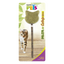 Beitian Paleta de Catnip Figura de Gato para Gato