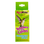 Lomas Bebedero para Colibri 300 ml