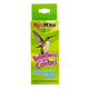 Lomas Bebedero para Colibri 300 ml