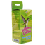 Lomas Bebedero para Colibri 300 ml
