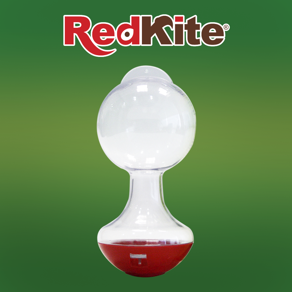 Lomas Bebedero para Colibri 300 ml