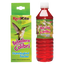 Lomas Bebedero para Colibri con Nectar 500 ml