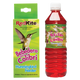 Lomas Bebedero para Colibri con Nectar 500 ml