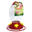 Huazhijie Bebedero para Colibri 940 ml