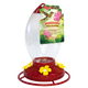 Huazhijie Bebedero para Colibri 940 ml