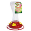 Huazhijie Bebedero Natural para Colibri 470 ml