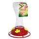 Huazhijie Bebedero Natural para Colibri 470 ml