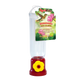 Huazhijie Bebedero Mini para Colibri 68 ml