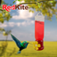 Huazhijie Bebedero Mini para Colibri 68 ml