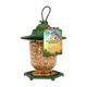 Huazhijie Alimentador de Semillas para Aves