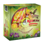 Huazhijie Bebedero Disco Floral para Colibri 500 ml