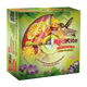 Huazhijie Bebedero Disco Floral para Colibri 500 ml