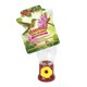 Huazhijie Bebedero Tulipan para Colibri 90 ml