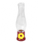 Huazhijie Bebedero Tulipan para Colibri 90 ml