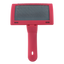 Kudi Carda Roja para Mascotas (Granel)
