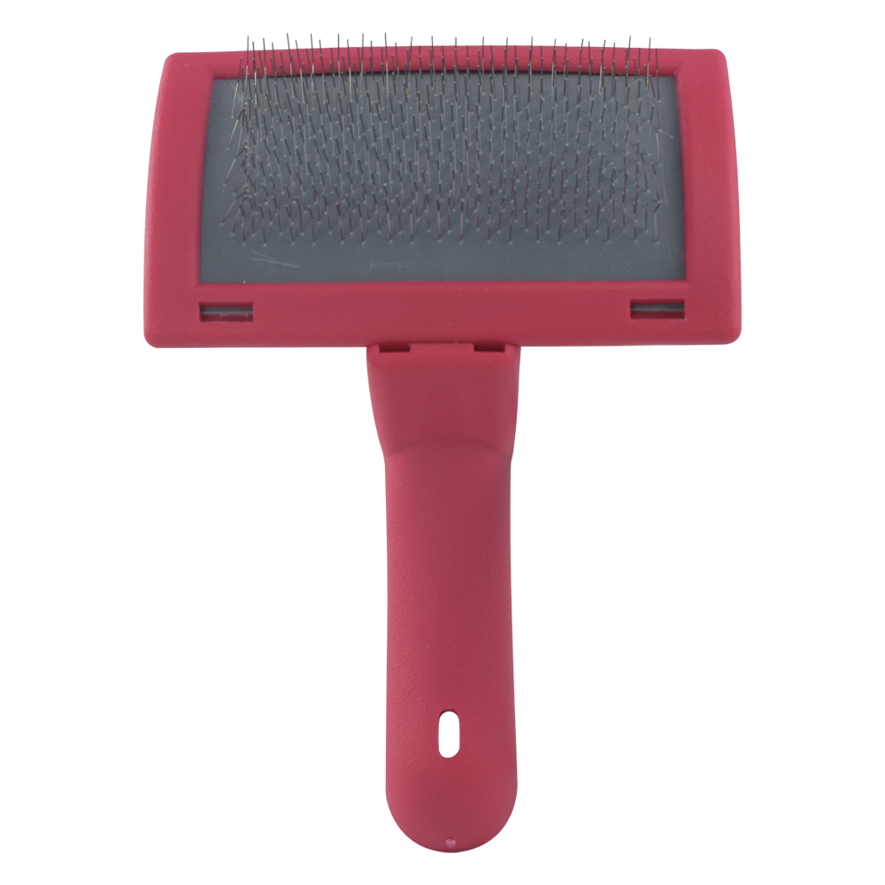 Kudi Carda Roja para Mascotas (Granel)