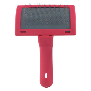 Kudi Carda Roja para Mascotas (Granel)