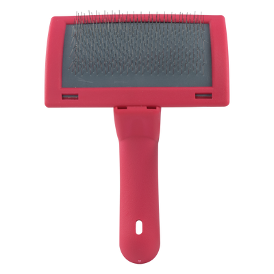 Kudi Carda Roja para Mascotas (Granel)