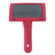 Kudi Carda Roja para Mascotas (Granel)