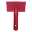 Kudi Carda Roja para Mascotas (Granel)