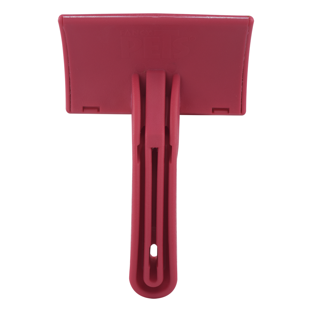 Kudi Carda Roja para Mascotas (Granel)