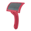 Kudi Carda Roja para Mascotas (Granel)