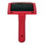 Kudi Carda Roja para Mascotas (Granel)