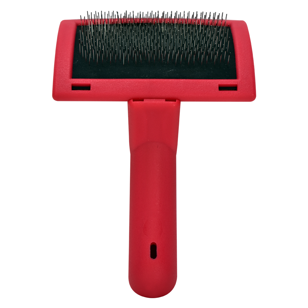 Kudi Carda Roja para Mascotas (Granel)