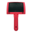 Kudi Carda Roja para Mascotas (Granel)