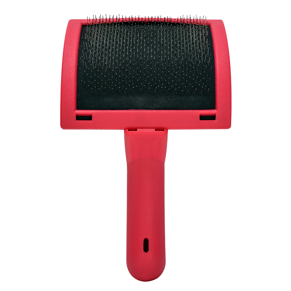 Kudi Carda Roja para Mascotas (Granel)