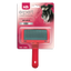 Kudi Carda Roja para Mascotas