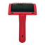 Kudi Carda Roja para Mascotas